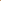 Stylish men's tan brown casual bomber jacket in France style