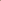 Men's Brown Shearling Leather Jacket - Front View with Faux Shearling Collar in USA